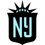NJ/NY Gotham FC