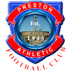 Preston Athletic