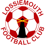 Lossiemouth FC