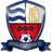 Nuneaton Borough