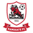 Ramsgate FC