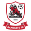 Team logo