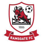 Ramsgate FC