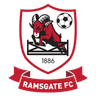 Ramsgate FC