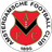 Amsterdamsche FC