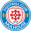 Team logo