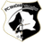FC Rhône-Vallées