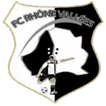 FC Rhône-Vallées