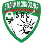 Stadium Racing Colmar