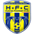 Hyères FC