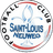 Saint Louis Neuweg