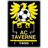 AC Taverne