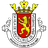 AC Vila Meã