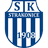 Strakonice