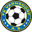 FK Varnsdorf