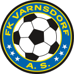 FK Varnsdorf