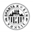 SK Sparta Kolín