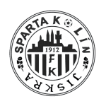 SK Sparta Kolín