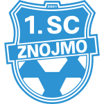 1 SC Znojmo FK