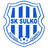 SK Sulko Zabreh