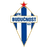 ŽFK Budućnost Podgorica