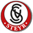 Vorwärts Steyr