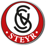 Vorwärts Steyr