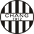 Aalborg Chang