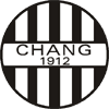 Aalborg Chang