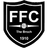 Fraserburgh FC