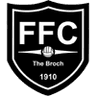 Fraserburgh FC