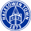 Team logo