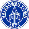 Halesowen Town