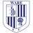 Ware FC