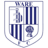 Ware FC