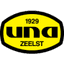 Team logo