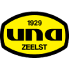 VV UNA