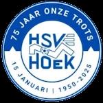 HSV Hoek