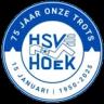 HSV Hoek