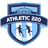 Athletic 220