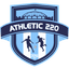 Team logo