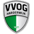 VVOG Harderwijk