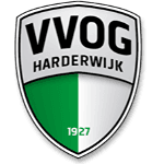 VVOG Harderwijk