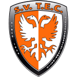 SV TEC Tiel