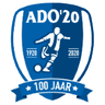 ADO '20