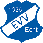 EVV Echt