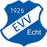 EVV Echt