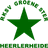 RKSV Groene Ster
