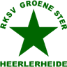 RKSV Groene Ster