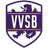 VVSB Noordwijkerhout